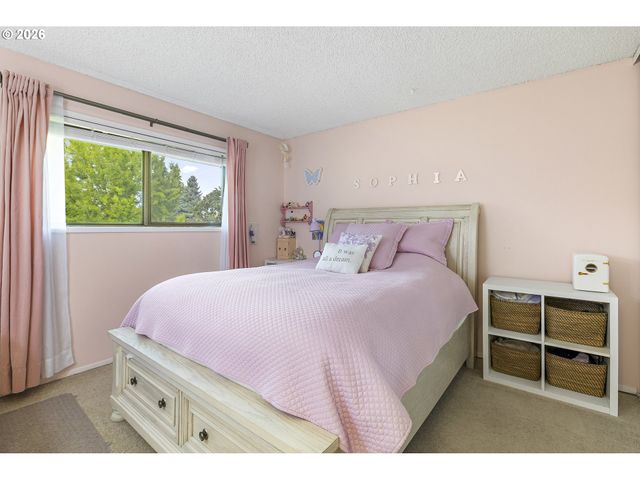 1200 Ne TERRITORIAL Rd 32, Canby, OR 97013
