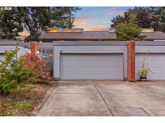 1200 Ne TERRITORIAL Rd 32, Canby, OR 97013