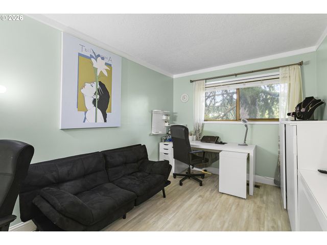 1200 Ne TERRITORIAL Rd 32, Canby, OR 97013