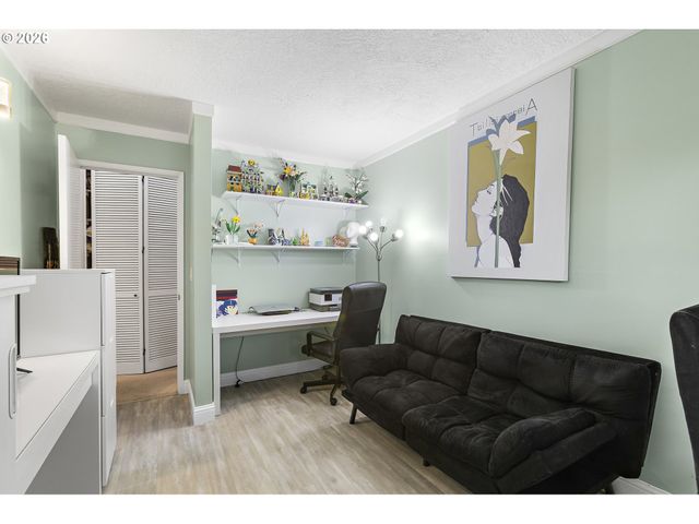 1200 Ne TERRITORIAL Rd 32, Canby, OR 97013