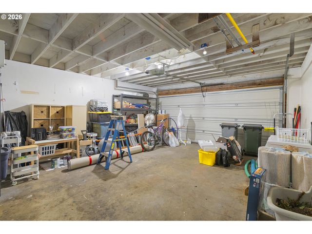 1200 Ne TERRITORIAL Rd 32, Canby, OR 97013