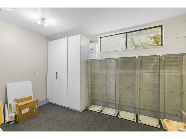 1200 Ne TERRITORIAL Rd 32, Canby, OR 97013