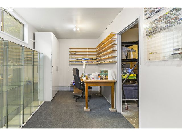 1200 Ne TERRITORIAL Rd 32, Canby, OR 97013