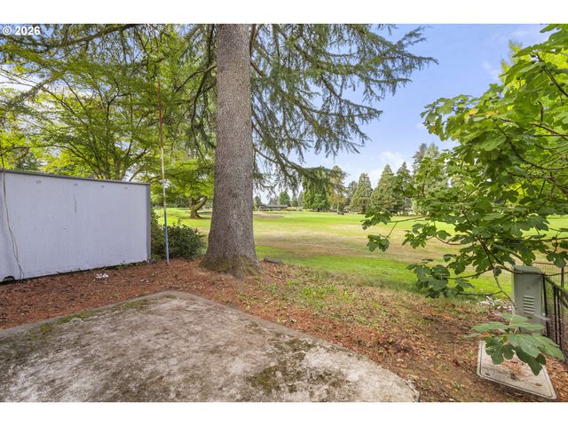 1200 Ne TERRITORIAL Rd 32, Canby, OR 97013