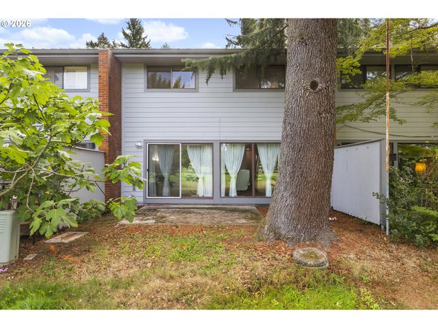 1200 Ne TERRITORIAL Rd 32, Canby, OR 97013