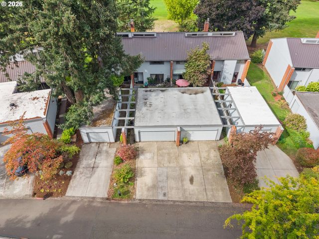 1200 Ne TERRITORIAL Rd 32, Canby, OR 97013