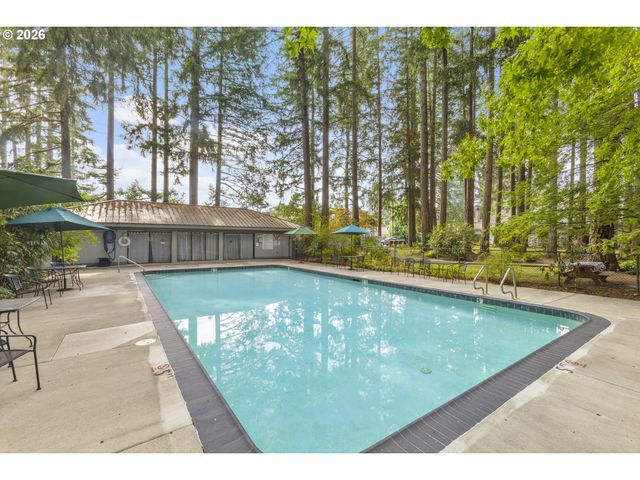 1200 Ne TERRITORIAL Rd 32, Canby, OR 97013