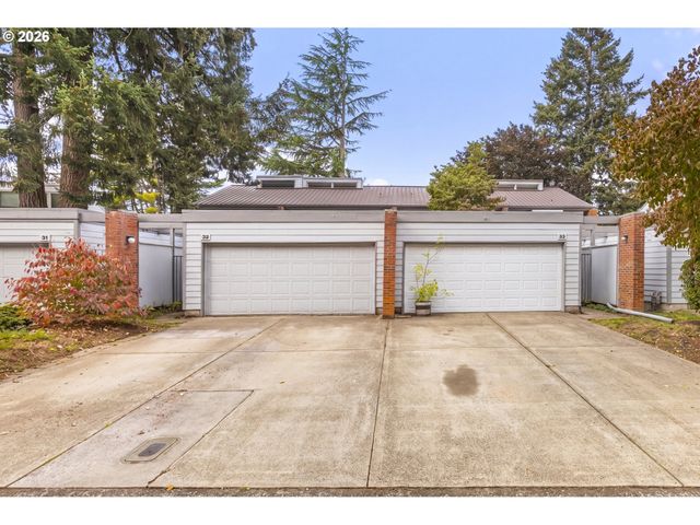 1200 Ne TERRITORIAL Rd 32, Canby, OR 97013