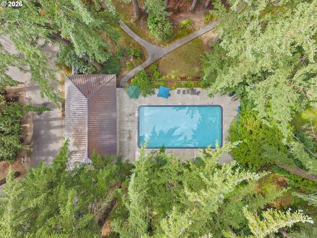 1200 Ne TERRITORIAL Rd 32, Canby, OR 97013