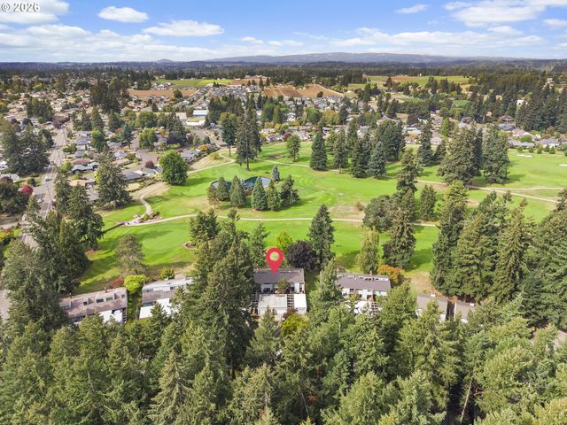 1200 Ne TERRITORIAL Rd 32, Canby, OR 97013