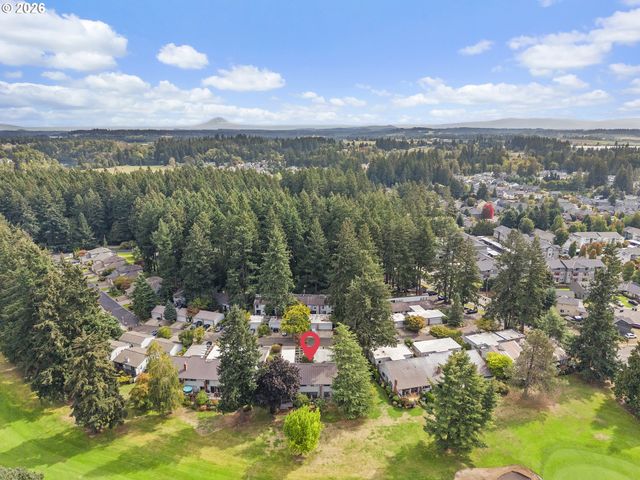 1200 Ne TERRITORIAL Rd 32, Canby, OR 97013