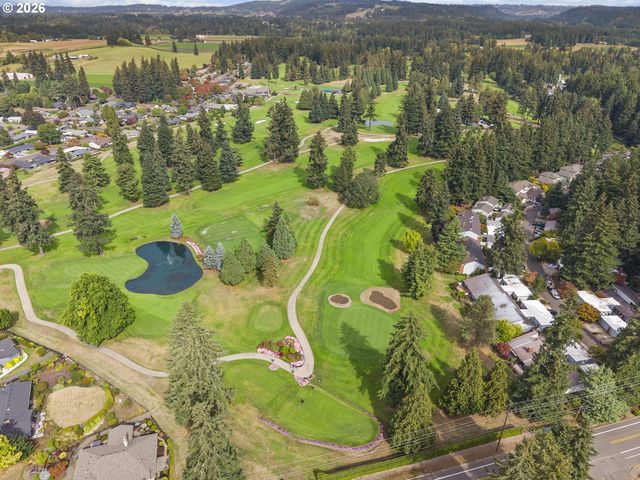 1200 Ne TERRITORIAL Rd 32, Canby, OR 97013