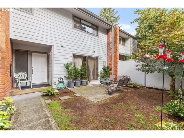 1200 Ne TERRITORIAL Rd 32, Canby, OR 97013