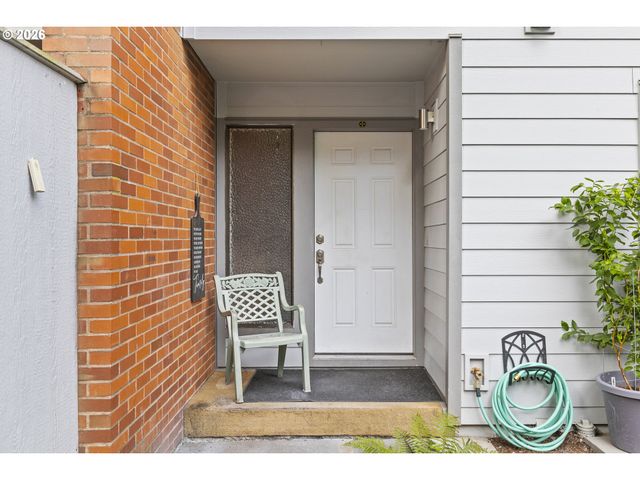 1200 Ne TERRITORIAL Rd 32, Canby, OR 97013