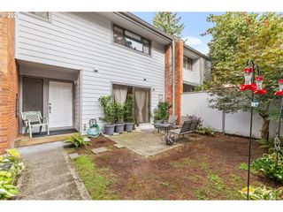 1200 Ne TERRITORIAL Rd 32, Canby, OR 97013