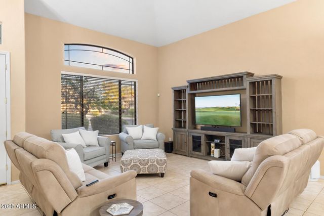 28222 N 50TH Place, Cave Creek, AZ 85331