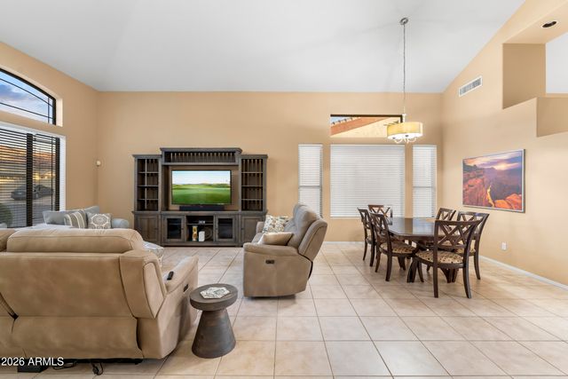 28222 N 50TH Place, Cave Creek, AZ 85331