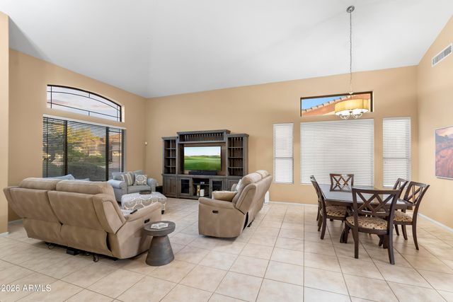 28222 N 50TH Place, Cave Creek, AZ 85331