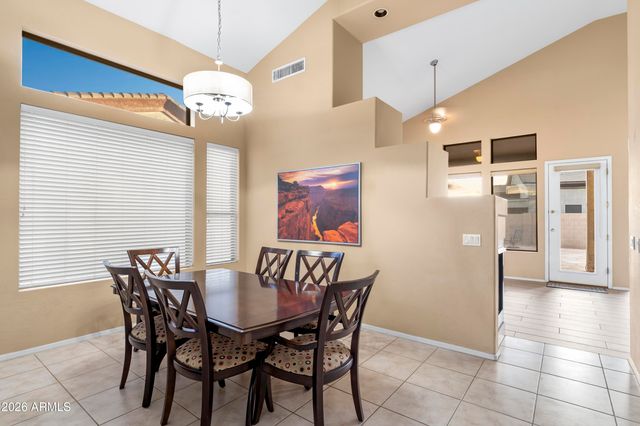 28222 N 50TH Place, Cave Creek, AZ 85331