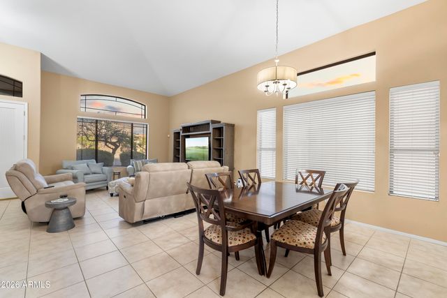 28222 N 50TH Place, Cave Creek, AZ 85331