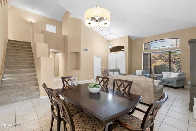 28222 N 50TH Place, Cave Creek, AZ 85331