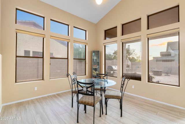 28222 N 50TH Place, Cave Creek, AZ 85331