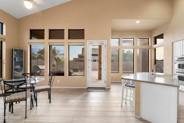 28222 N 50TH Place, Cave Creek, AZ 85331