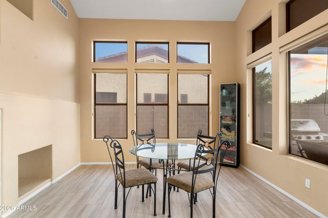 28222 N 50TH Place, Cave Creek, AZ 85331