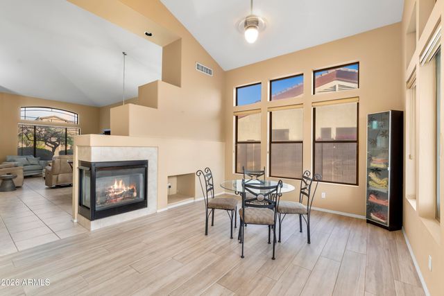 28222 N 50TH Place, Cave Creek, AZ 85331