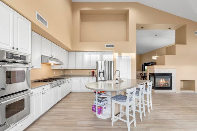 28222 N 50TH Place, Cave Creek, AZ 85331