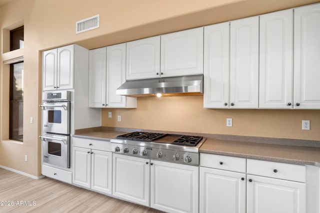 28222 N 50TH Place, Cave Creek, AZ 85331