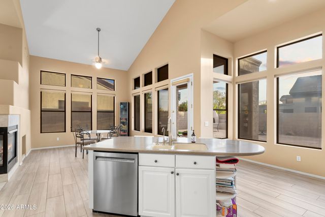 28222 N 50TH Place, Cave Creek, AZ 85331