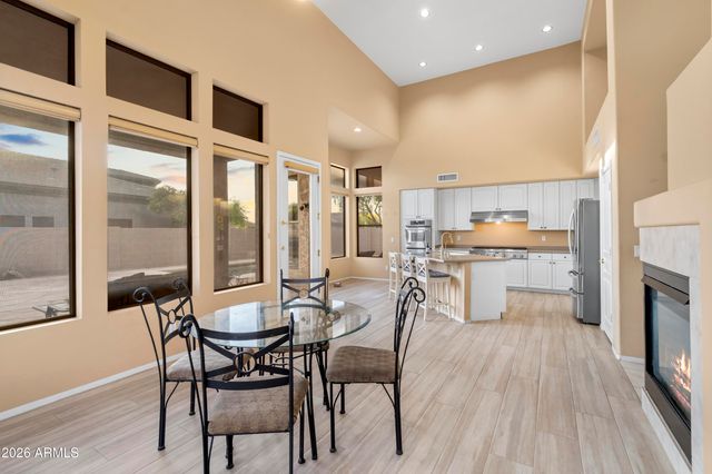 28222 N 50TH Place, Cave Creek, AZ 85331