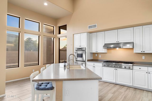 28222 N 50TH Place, Cave Creek, AZ 85331