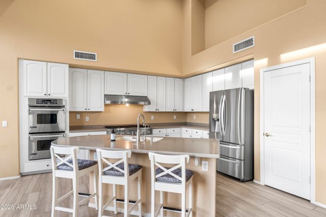 28222 N 50TH Place, Cave Creek, AZ 85331