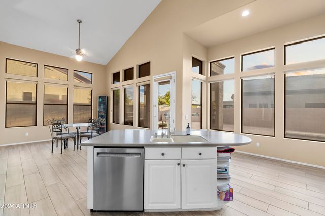 28222 N 50TH Place, Cave Creek, AZ 85331