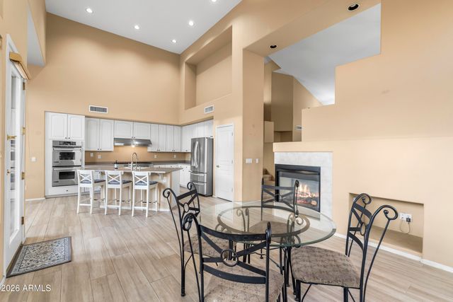 28222 N 50TH Place, Cave Creek, AZ 85331