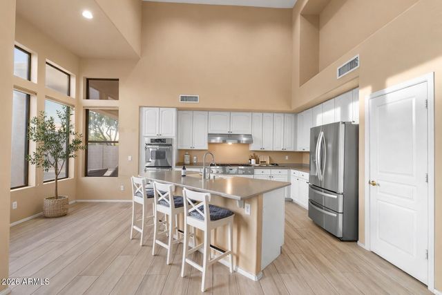 28222 N 50TH Place, Cave Creek, AZ 85331