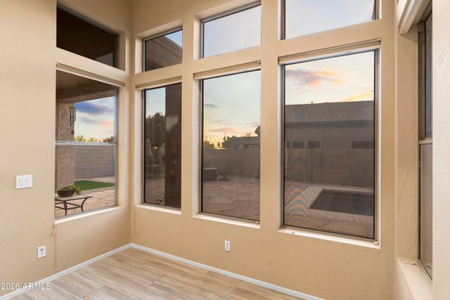 28222 N 50TH Place, Cave Creek, AZ 85331