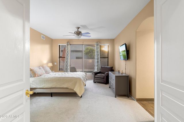 28222 N 50TH Place, Cave Creek, AZ 85331