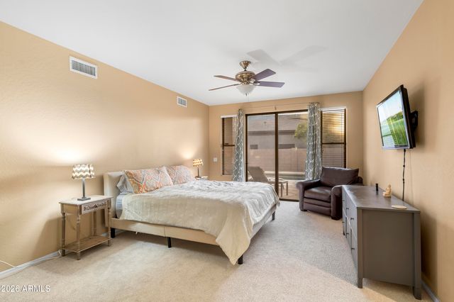 28222 N 50TH Place, Cave Creek, AZ 85331