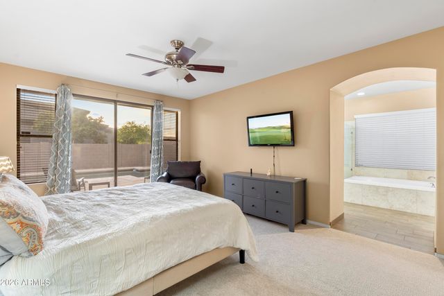 28222 N 50TH Place, Cave Creek, AZ 85331