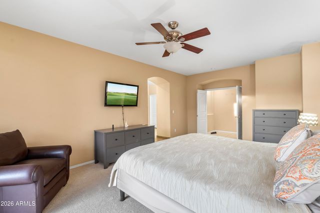 28222 N 50TH Place, Cave Creek, AZ 85331