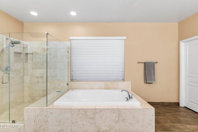 28222 N 50TH Place, Cave Creek, AZ 85331