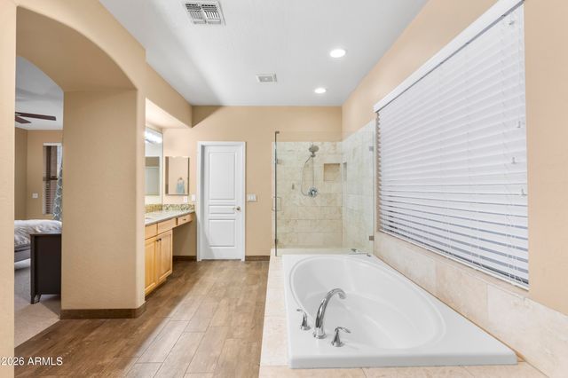 28222 N 50TH Place, Cave Creek, AZ 85331