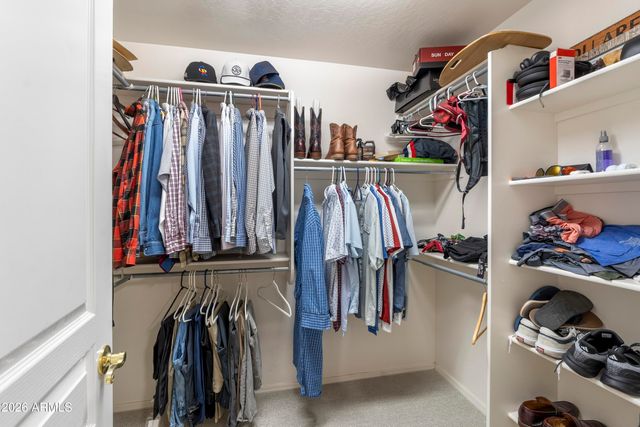 28222 N 50TH Place, Cave Creek, AZ 85331