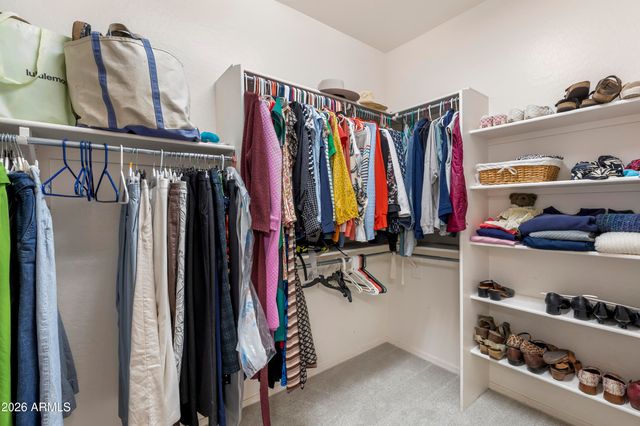 28222 N 50TH Place, Cave Creek, AZ 85331