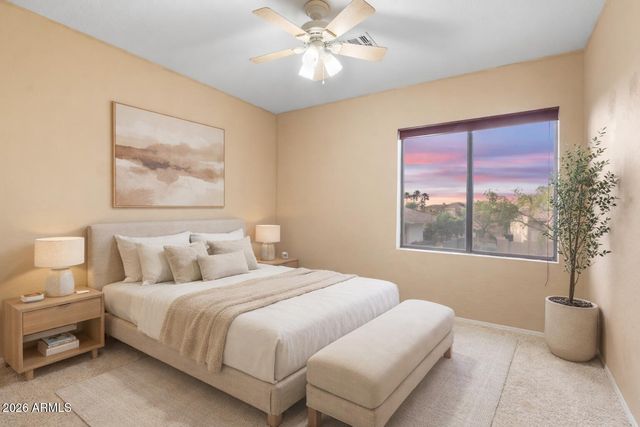 28222 N 50TH Place, Cave Creek, AZ 85331