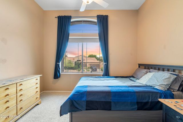 28222 N 50TH Place, Cave Creek, AZ 85331