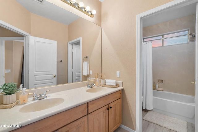 28222 N 50TH Place, Cave Creek, AZ 85331